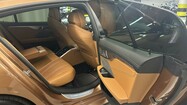 BMW Seria 8 840