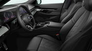 miniaturka - BMW Serii 5, 520