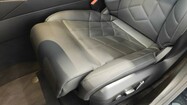 BMW Serii 5, 520