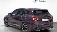 BMW Serii 1, 135