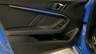 BMW Seria 1 135
