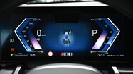 BMW Serii 5, 520