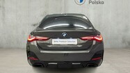 BMW Seria 4, 420
