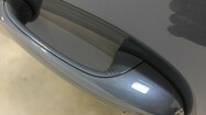 BMW Seria 2 235