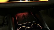 BMW Seria 5 i5
