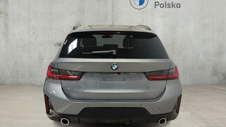 BMW Seria 3 320