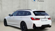 BMW Seria 3 340
