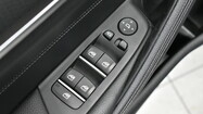BMW Seria 5 530