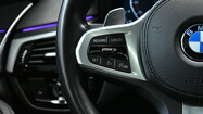 BMW Seria 5 518