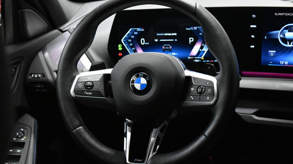 BMW Serii 1, 120
