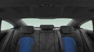 BMW Seria 2 235