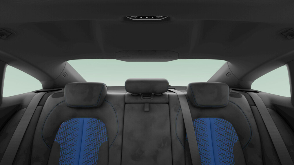 BMW Seria 2 235