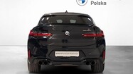 miniaturka - BMW X4 M
