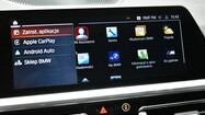 BMW Seria 3 320