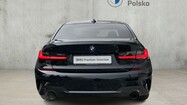 BMW Seria 3 330