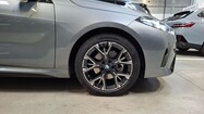 BMW Serii 1, 120