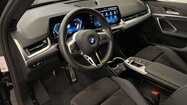 miniaturka - BMW X1