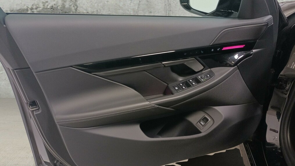 BMW Seria 5 520
