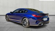 BMW Seria 8 840