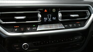 miniaturka - BMW X3