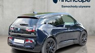 miniaturka - BMW Serii i3