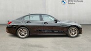 BMW Seria 3 318