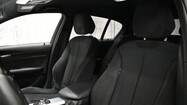 BMW Seria 1 118