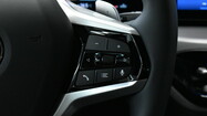 BMW Seria 3 318
