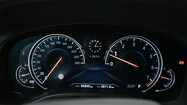 miniaturka - BMW X3