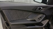 BMW Serii 1, 118