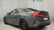 BMW Seria 2 235