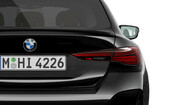 BMW Seria 4 420