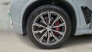 miniaturka - BMW X5