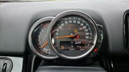 miniaturka - MINI Countryman