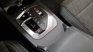 miniaturka - BMW Serii 1, 118