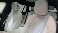 BMW Serii 5, 520