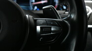 BMW Seria 6, 640