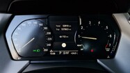 BMW Seria 2 218