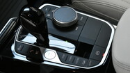 miniaturka - BMW X3