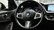 BMW Seria 2 218