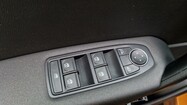 miniaturka - Renault Captur