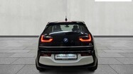 BMW Seria I3 i3