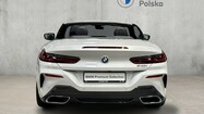 miniaturka - BMW Serii 8, 840