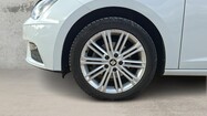 miniaturka - Seat Leon