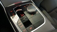 BMW Seria 3 318