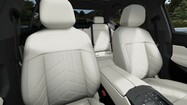 BMW Seria 5 i5