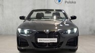 miniaturka - BMW Serii 4, 440