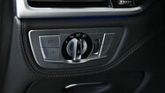 BMW Seria 7 750