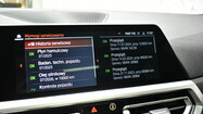 BMW Seria 3 320
