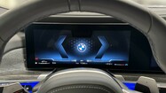 BMW Seria 7, 740